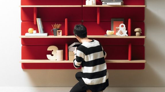 wd-blog-6